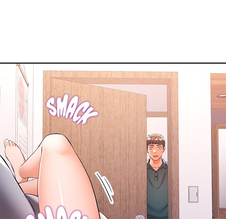 In Her Place Chap Chapter 117-In Her Place - Next Chap 119