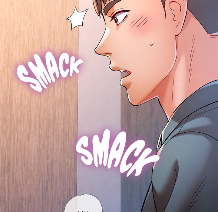 In Her Place Chap Chapter 117-In Her Place - Next Chap 119