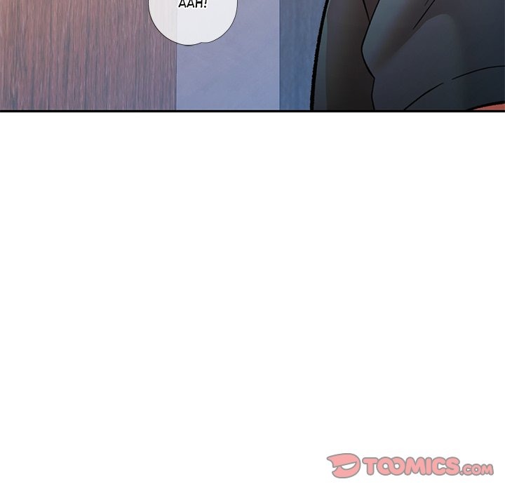 In Her Place Chap Chapter 117-In Her Place - Next Chap 119