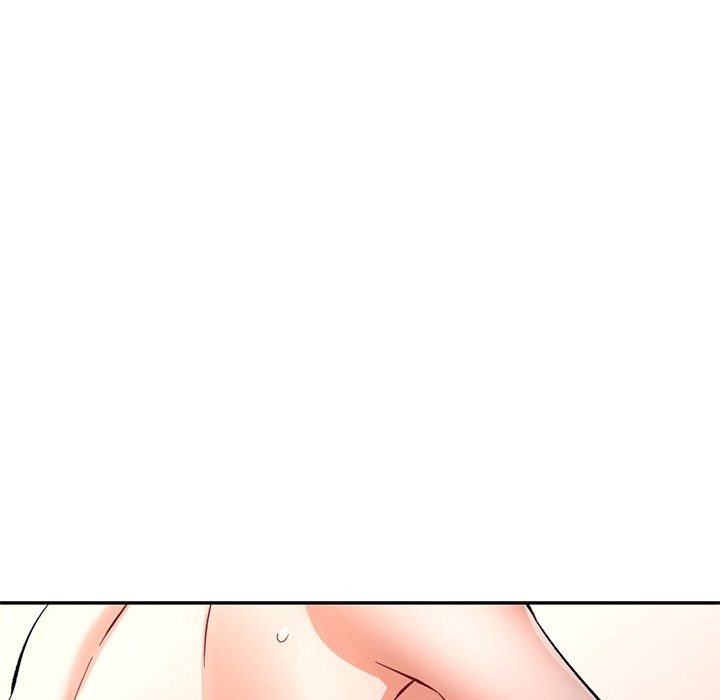 In Her Place Chap Chapter 117-In Her Place - Next Chap 119