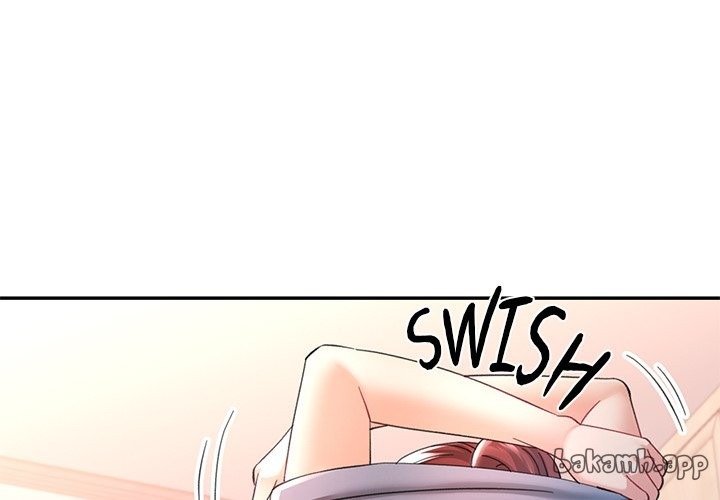 In Her Place Chap Chapter 117-In Her Place - Next Chap 119