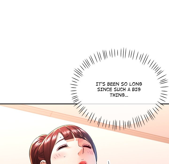 In Her Place Chap Chapter 117-In Her Place - Next Chap 119