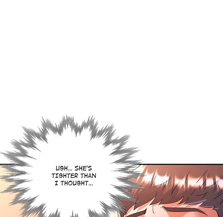 In Her Place Chap Chapter 117-In Her Place - Next Chap 119