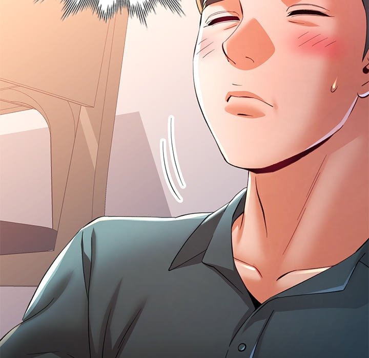 In Her Place Chap Chapter 117-In Her Place - Next Chap 119