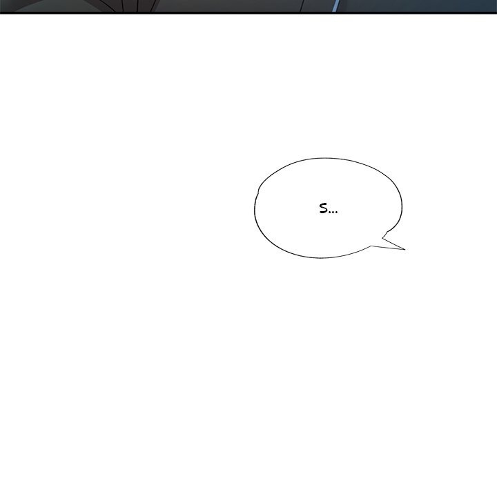 In Her Place Chap Chapter 117-In Her Place - Next Chap 119