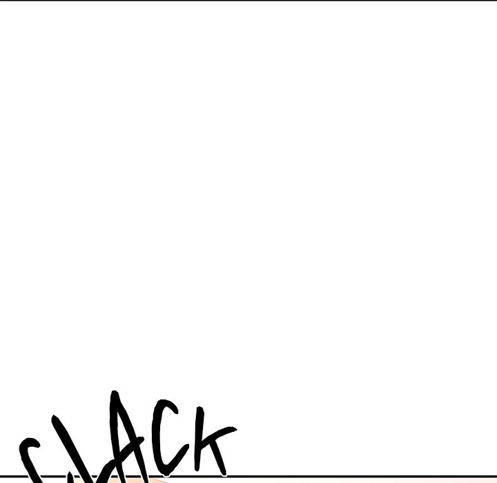 In Her Place Chap Chapter 117-In Her Place - Next Chap 119