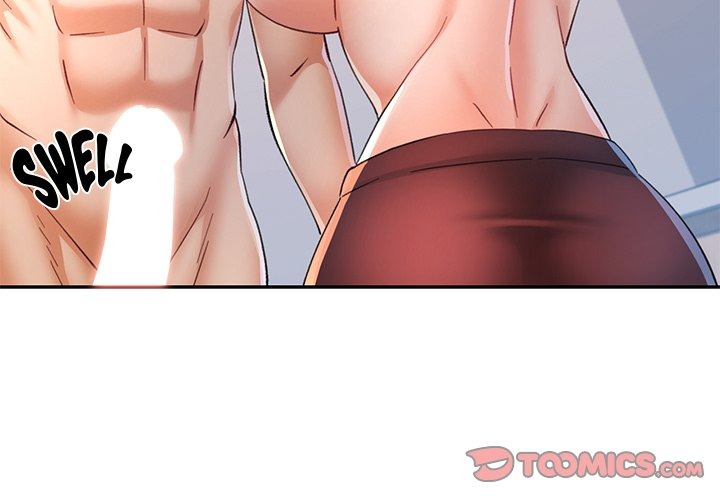 In Her Place Chap Chapter 117-In Her Place - Next Chap 119