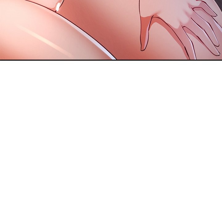 In Her Place Chap Chapter 117-In Her Place - Next Chap 119