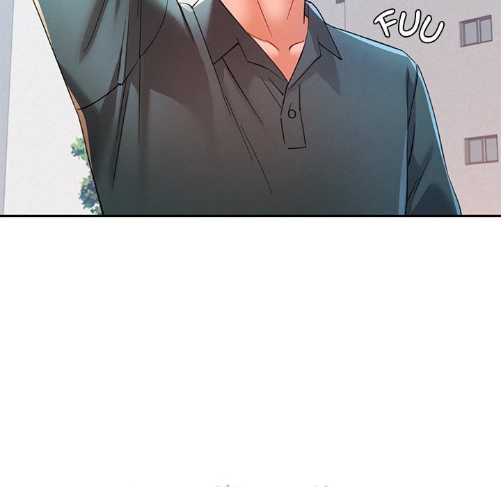 In Her Place Chap Chapter 117-In Her Place - Next Chap 119