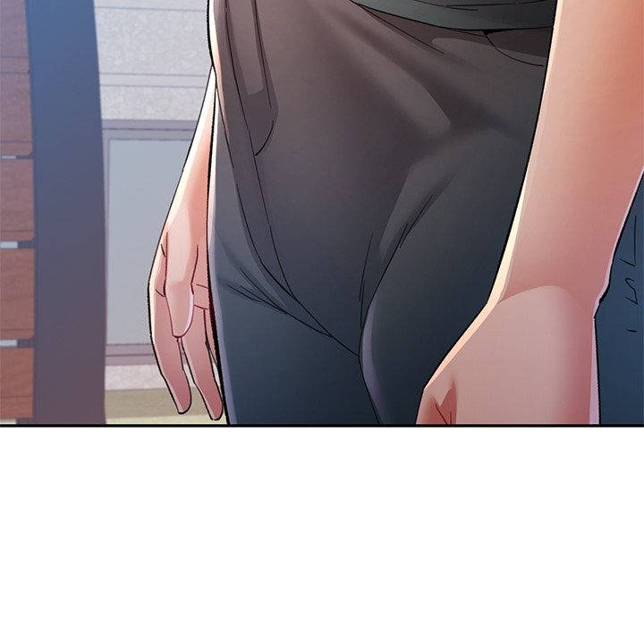 In Her Place Chap Chapter 117-In Her Place - Next Chap 119