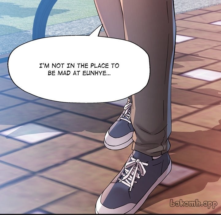 In Her Place Chap Chapter 117-In Her Place - Next Chap 119