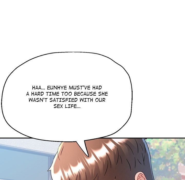 In Her Place Chap Chapter 117-In Her Place - Next Chap 119