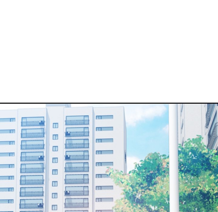 In Her Place Chap Chapter 117-In Her Place - Next Chap 119