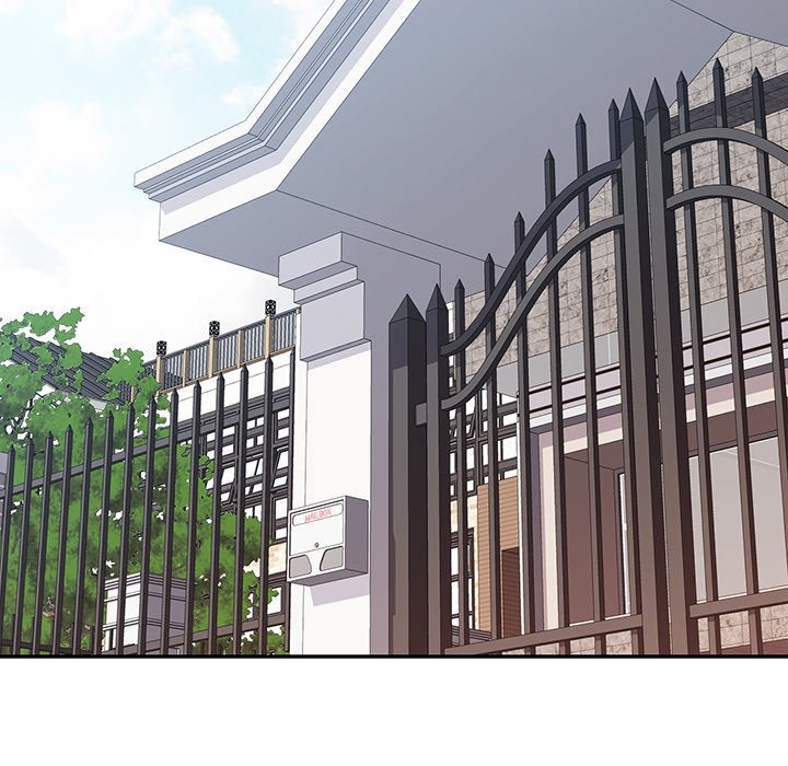 In Her Place Chap Chapter 117-In Her Place - Next Chap 119