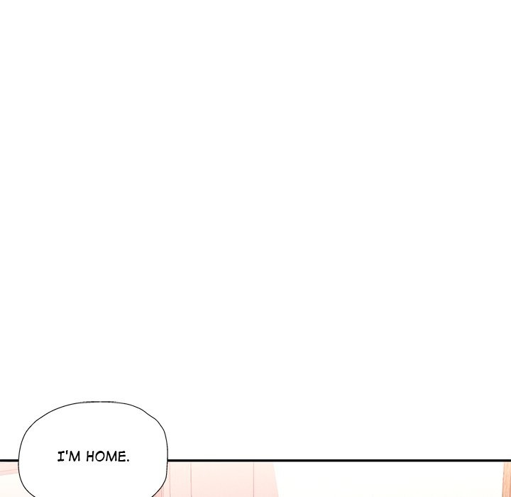 In Her Place Chap Chapter 117-In Her Place - Next Chap 119