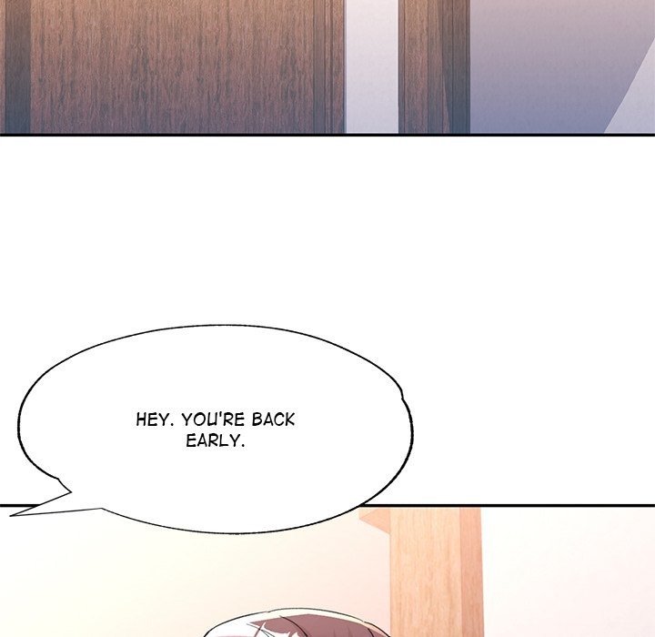 In Her Place Chap Chapter 117-In Her Place - Next Chap 119