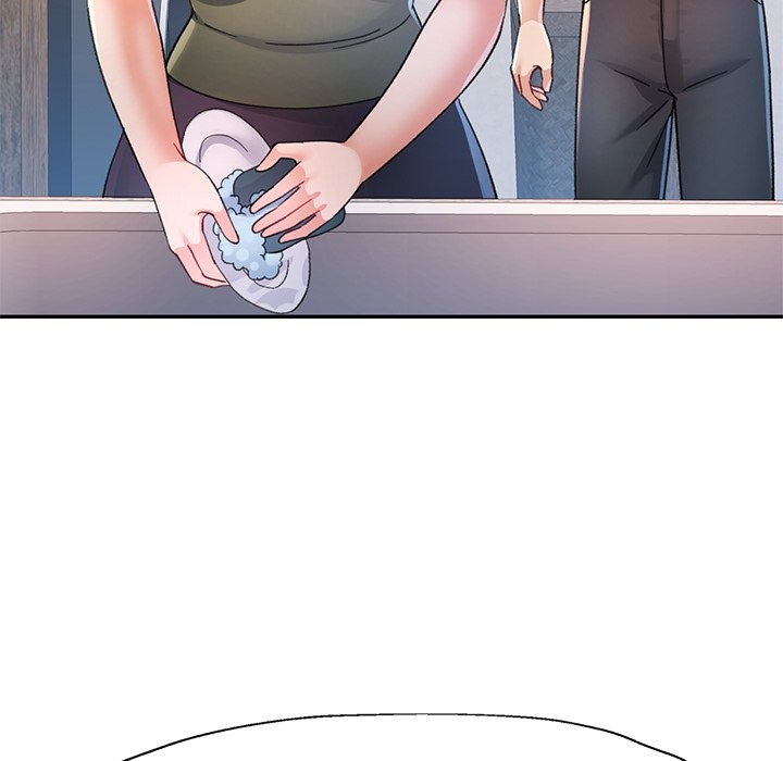 In Her Place Chap Chapter 117-In Her Place - Next Chap 119