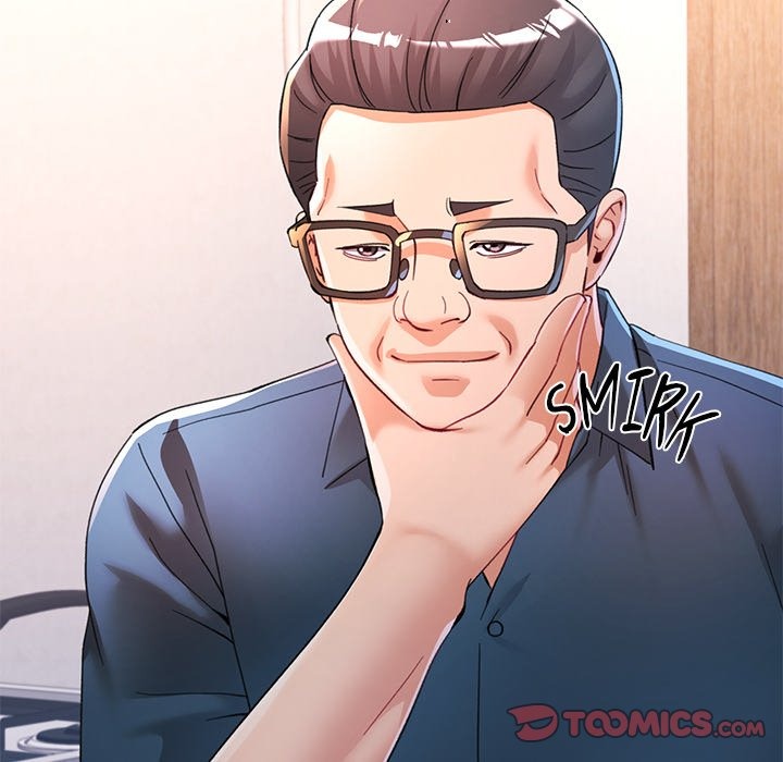 In Her Place Chap Chapter 117-In Her Place - Next Chap 119