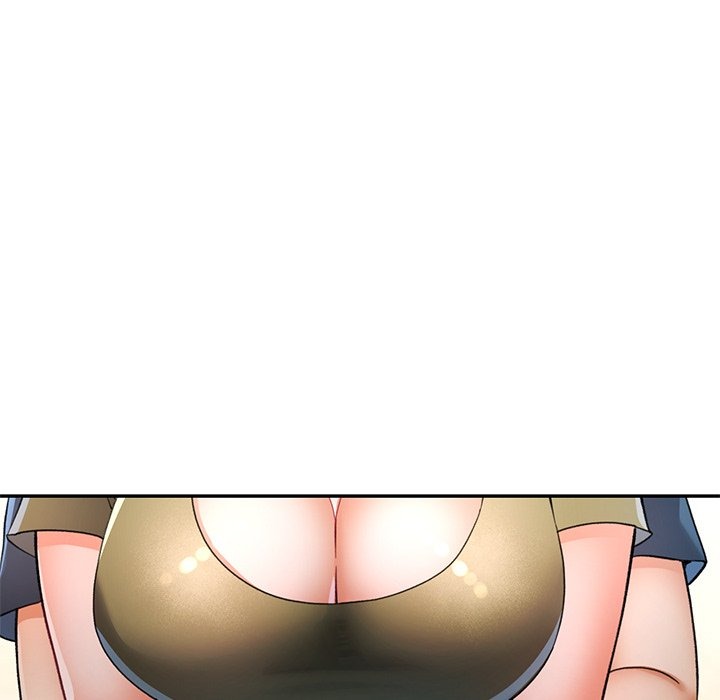 In Her Place Chap Chapter 117-In Her Place - Next Chap 119