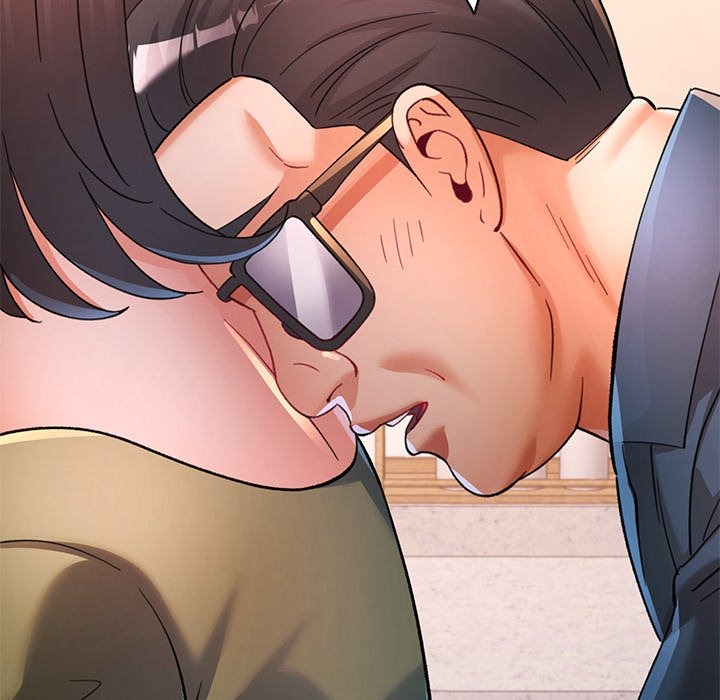 In Her Place Chap Chapter 117-In Her Place - Next Chap 119