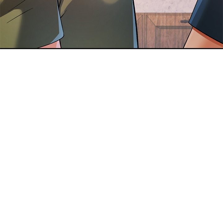 In Her Place Chap Chapter 117-In Her Place - Next Chap 119