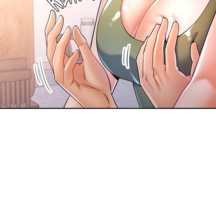 In Her Place Chap Chapter 117-In Her Place - Next Chap 119