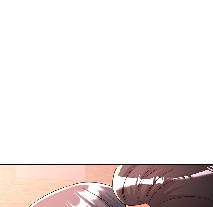 In Her Place Chap Chapter 117-In Her Place - Next Chap 119