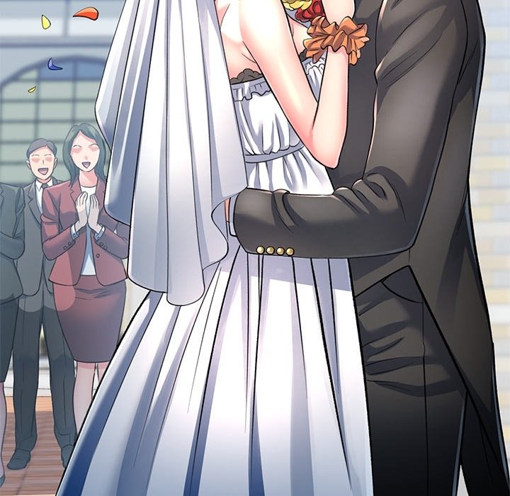 In Her Place Chap chap 00-In Her Place - Next Chap 2