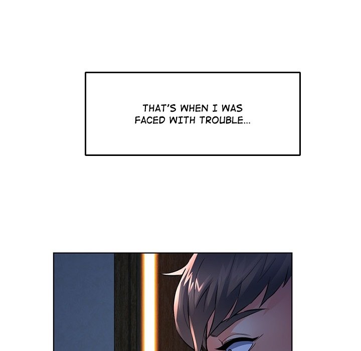 In Her Place Chap chap 00-In Her Place - Next Chap 2