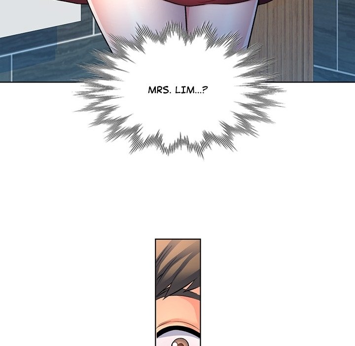 In Her Place Chap chap 00-In Her Place - Next Chap 2