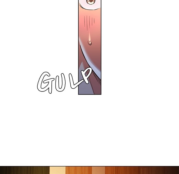 In Her Place Chap chap 00-In Her Place - Next Chap 2