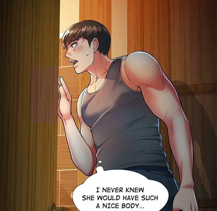 In Her Place Chap chap 00-In Her Place - Next Chap 2