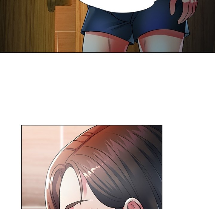 In Her Place Chap chap 00-In Her Place - Next Chap 2