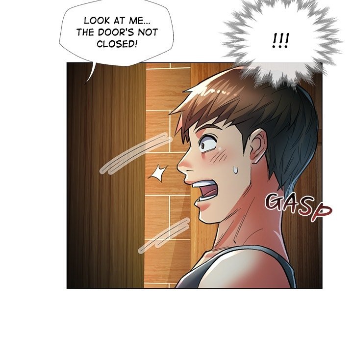 In Her Place Chap chap 00-In Her Place - Next Chap 2