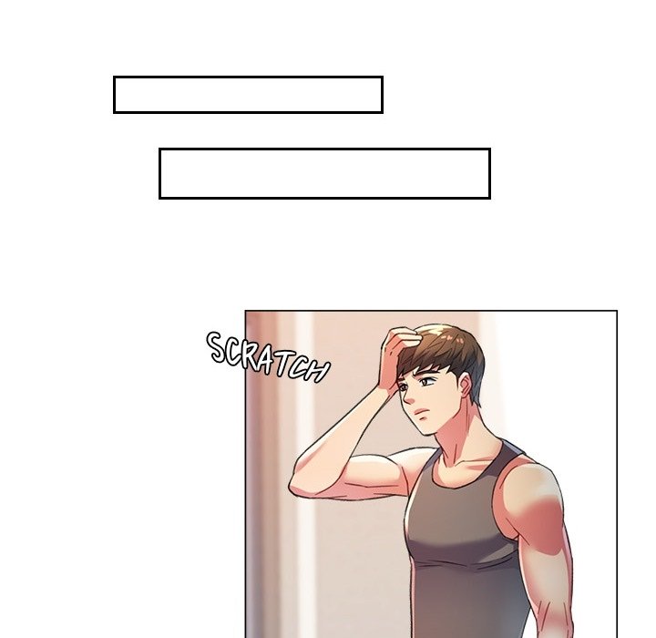 In Her Place Chap chap 00-In Her Place - Next Chap 2