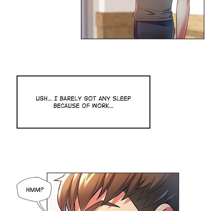 In Her Place Chap chap 00-In Her Place - Next Chap 2