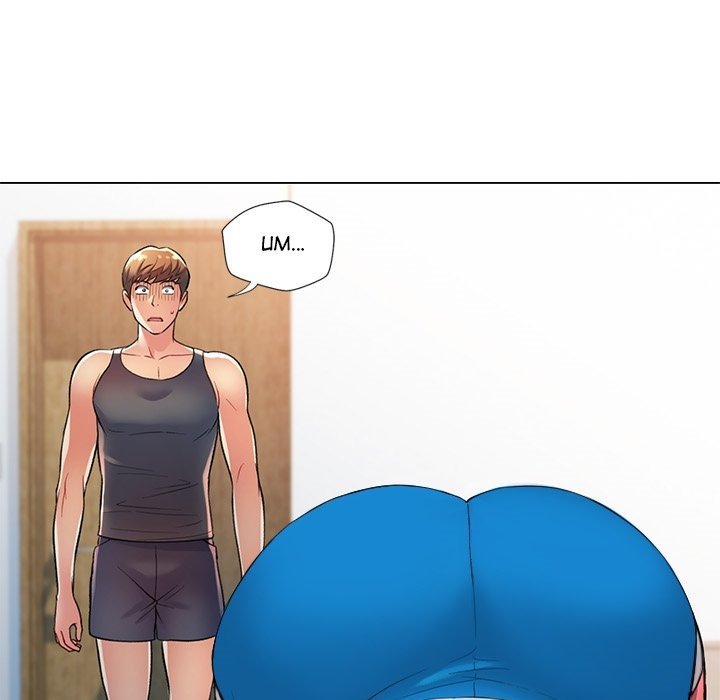 In Her Place Chap chap 00-In Her Place - Next Chap 2