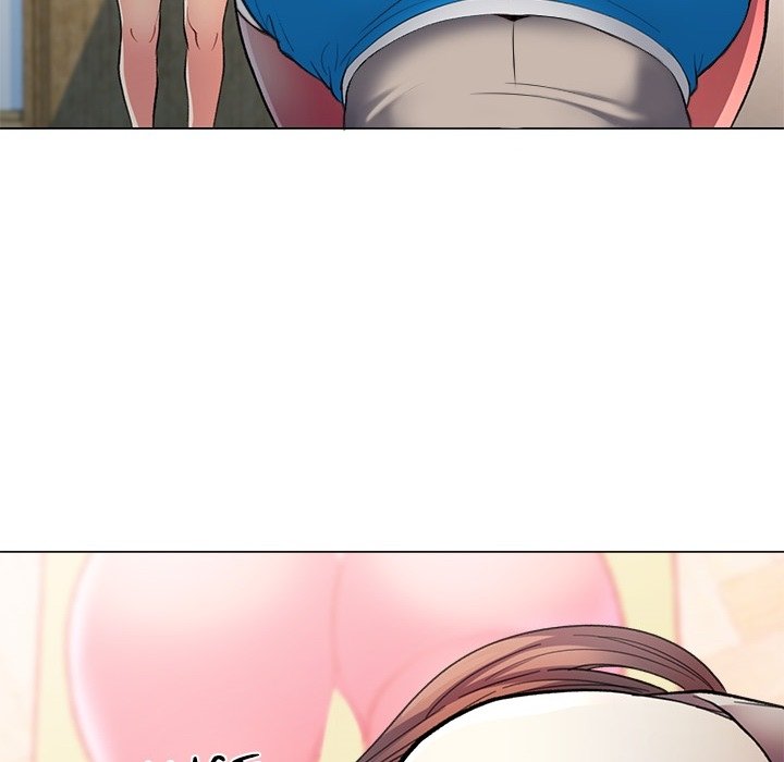 In Her Place Chap chap 00-In Her Place - Next Chap 2