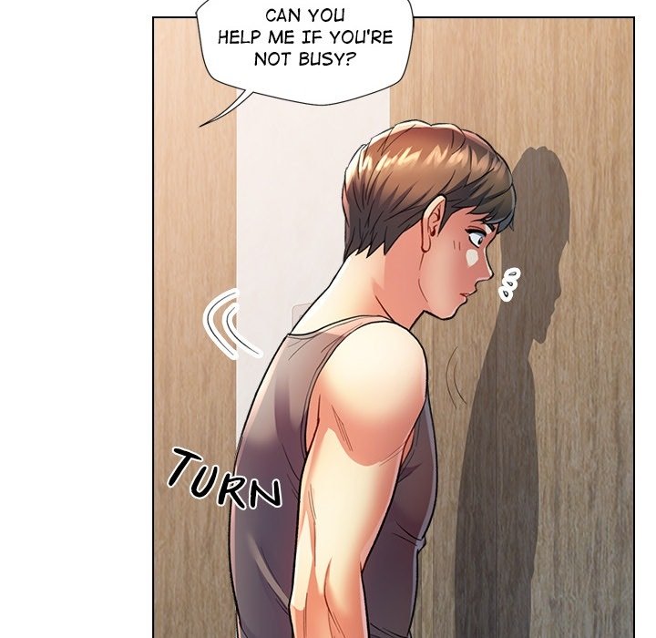 In Her Place Chap chap 00-In Her Place - Next Chap 2