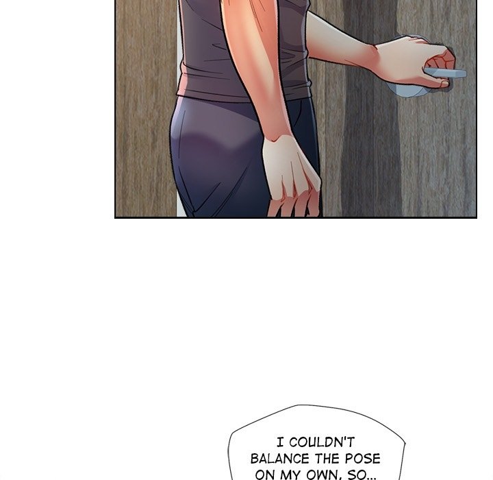 In Her Place Chap chap 00-In Her Place - Next Chap 2