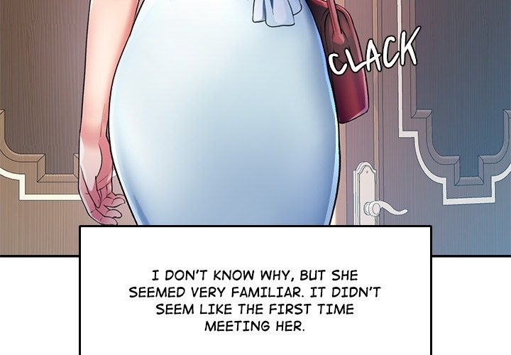 In Her Place Chap chap 00-In Her Place - Next Chap 2