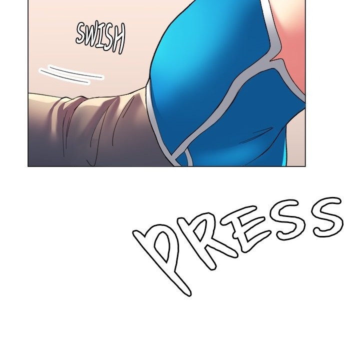 In Her Place Chap chap 00-In Her Place - Next Chap 2