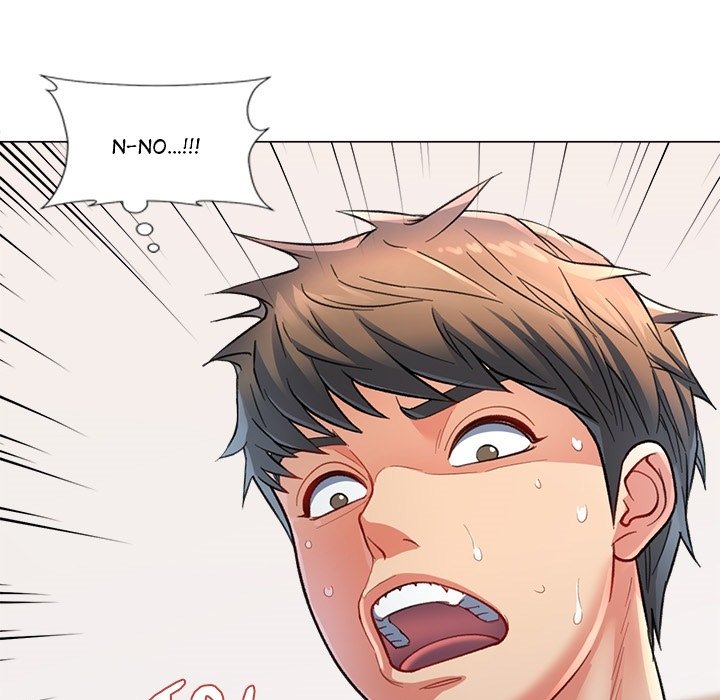 In Her Place Chap chap 00-In Her Place - Next Chap 2