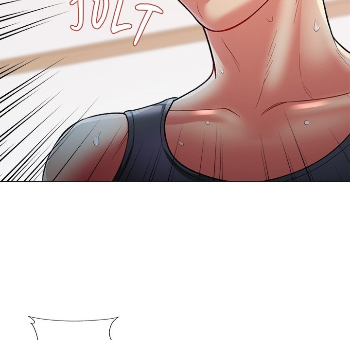 In Her Place Chap chap 00-In Her Place - Next Chap 2