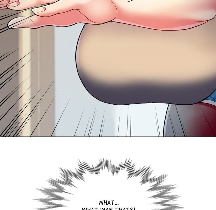 In Her Place Chap chap 00-In Her Place - Next Chap 2