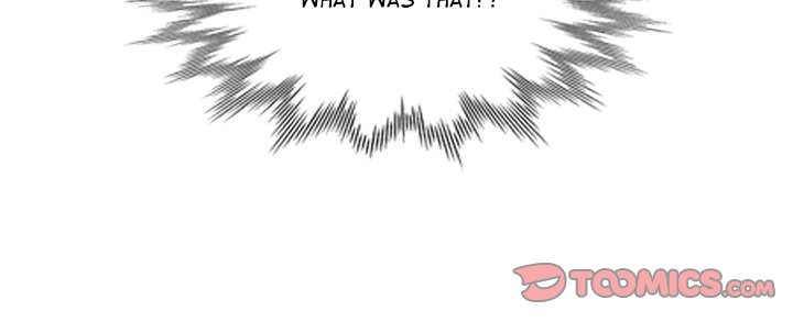 In Her Place Chap chap 00-In Her Place - Next Chap 2