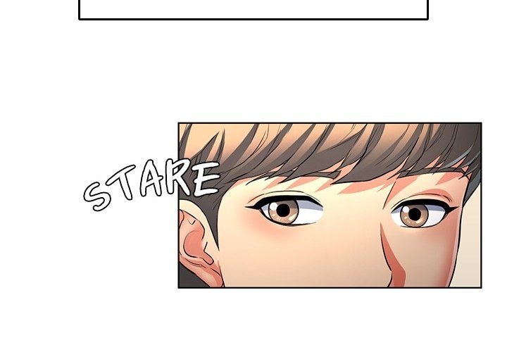 In Her Place Chap chap 00-In Her Place - Next Chap 2