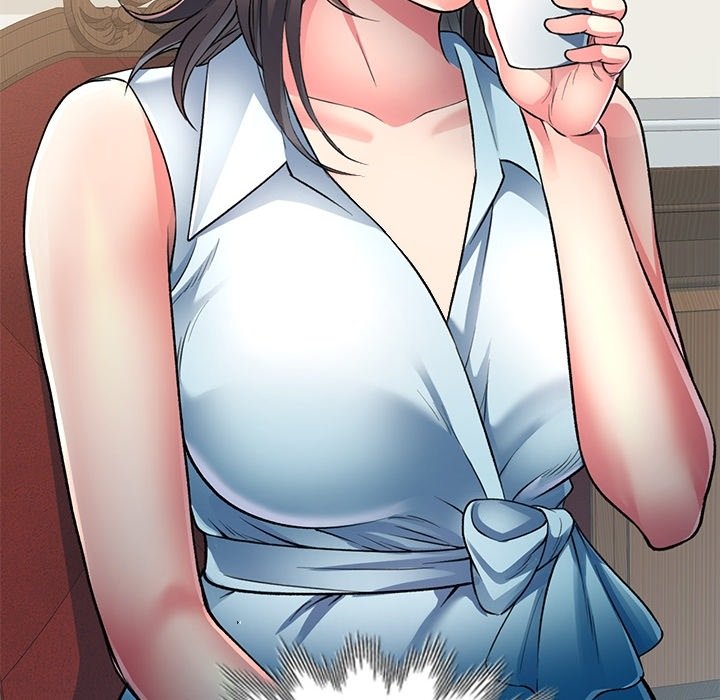 In Her Place Chap chap 00-In Her Place - Next Chap 2