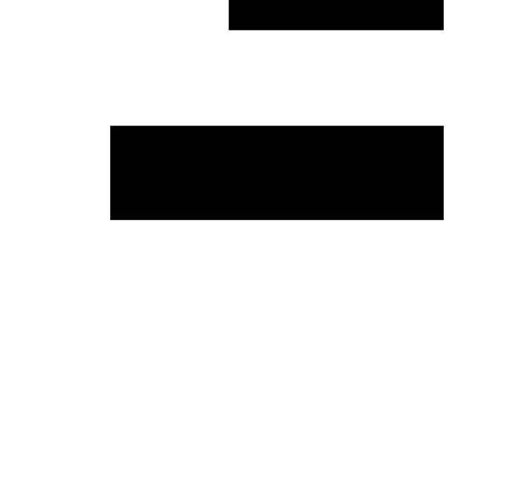 In Her Place Chap chap 01-In Her Place - Next Chap 3