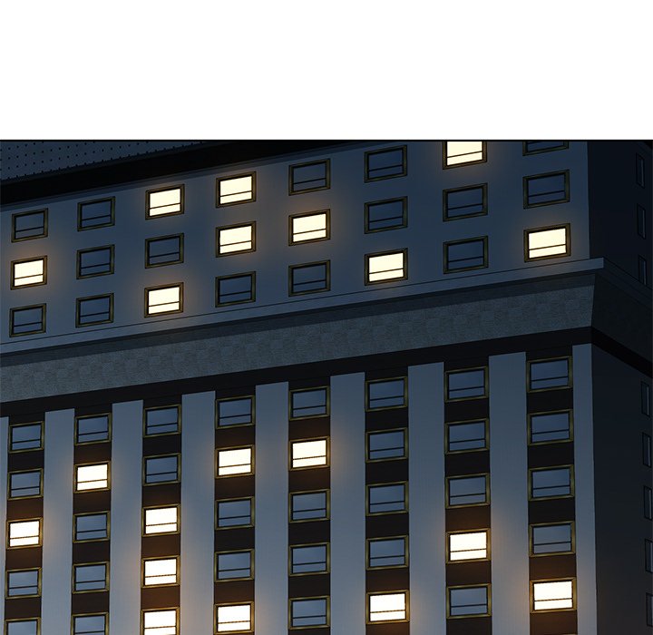 In Her Place Chap chap 01-In Her Place - Next Chap 3